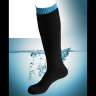 Гетры водонепроницаемые DEXSHELL Overcalf DS8830, размер S DS8830S